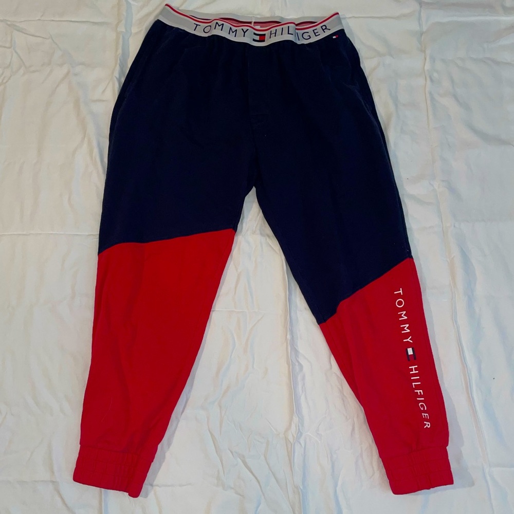 Tommy Hilfiger Joggers
